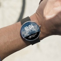 Moto-360-Lifestyle-Template