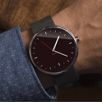 moto360+2