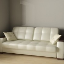 divan