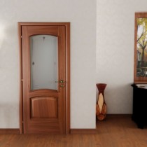 interior_001