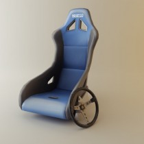 seats_steering_wheels