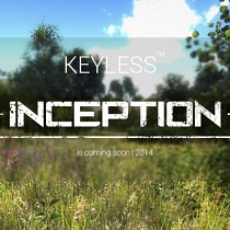 keyless