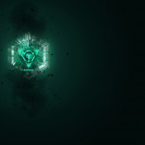 ingress4