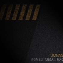licensed_wallpers