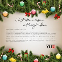 new-year-2013-yum