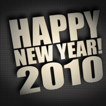 newyear_01-1