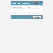 shop.sec.ru-reg