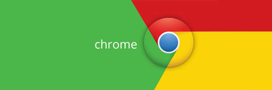Полезные расширения Google Chrome для web разработки